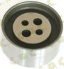 AUTOKIT 03.81589 Tensioner Pulley, timing belt